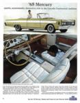Mercury 1965 25-01.jpg